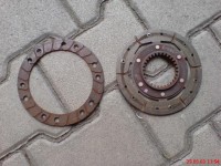 08100111830544.jpg