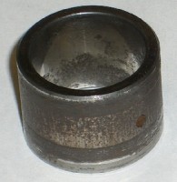 Test 010-1.jpg