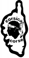 Corse gr.jpg