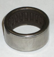 Test 010-2.jpg