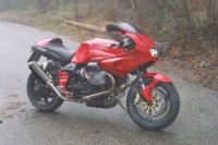 Ich hab da mal was vorbereitet...