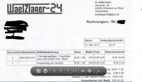 Lager.JPG