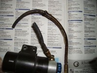 PICT1036.JPG