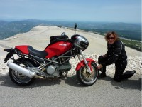 Kopie vonP1020313.JPG