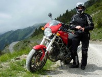 Kopie vonP1020568.JPG