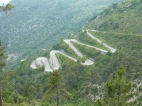 Kopie vonP1020453.JPG