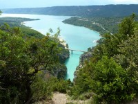 Kopie vonP1020384.JPG