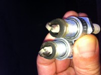 2012-07-03 um 21-30-18.JPG