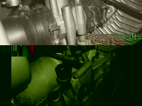 Hab ich neulich hingebaut: