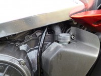 P1000357(1).JPG (154.61 KiB) 10003 mal betrachtet Mannomannomann scheiß wassergekühlte Motoren