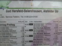 P1000361(1).JPG (167.04 KiB) 9992 mal betrachtet Von hier rufe ich Heidi und Daniel an