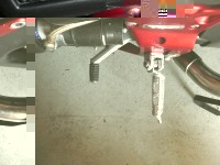 Buell XB9S SX57 Lightning Ca (2004).jpg