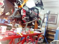 IMG_20130104_110532.jpg