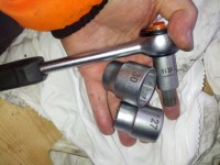 IMG_20130104_122428.jpg