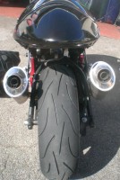 Kopie von CIMG0003.jpg