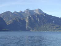 tour1_bild.jpg