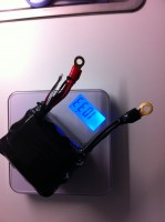 2012-10-20 um 09-35-28.jpg