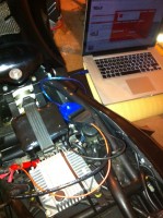 2012-12-08 um 22-06-58.jpg