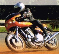 Laverda-orange.JPG