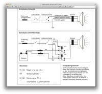 Schaltplan Scheinwerfer.jpg