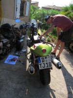 Korsika Sept. 2013 146-1.JPG