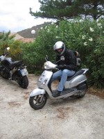 Korsika Sept. 2013 040-1.JPG