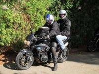 Korsika Sept. 2013 207-1.JPG