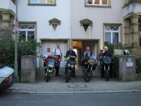 Korsika Sept. 2013 072-1.JPG