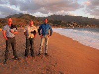 Korsika Sept. 2013 229-1.JPG