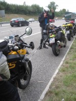 Korsika Sept. 2013 064-1.JPG