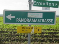 Panoramstraße