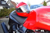 neuer Helm klein.jpg