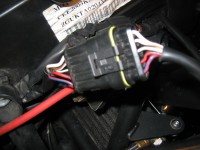 Kombischalter re vorher 01.jpg