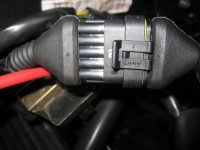 Kombischalter re nachher 01.jpg