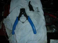 DSCN4141.JPG