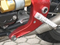 V11 Treffen 2009 01.jpg
