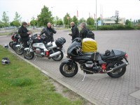 V11 Treffen 2009 02.jpg
