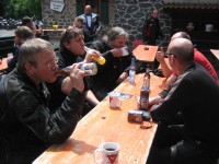 V11 Treffen 2009 11.jpg