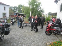 Berlin2012_12.jpg