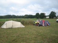 Berlin2012_09.jpg