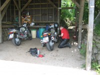 V11 Treffen 2009 13.jpg