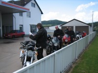V11 Treffen 2009 18.jpg