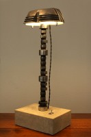 lampe_end02_v11.jpg