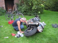 IMG_2130.JPG