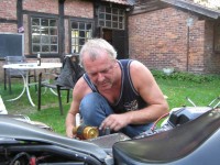 IMG_2132.JPG