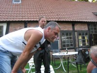 IMG_2133.JPG