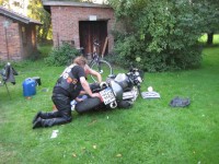 IMG_2135.JPG