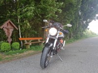 20180508_140250.jpg
