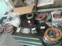 20190326_110425 (2).jpg (68.99 KiB) 2421 mal betrachtet Vorbereitung