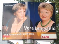 Herbst 20090005_02.JPG
